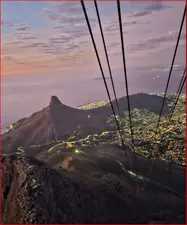 Signal Hill