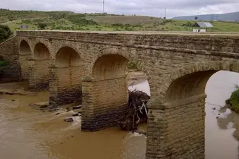 Cala, Eastern Cape