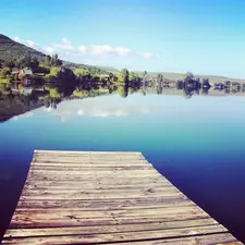 Clanwilliam, Stellenbosch District