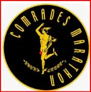 Comrades Marathon, Durban-Pietermaritzburg