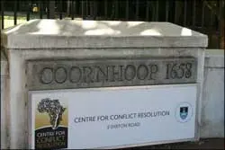 Coornhoop Dovecot, Dixton Road, Mowbray