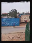 Diepkloof, Soweto