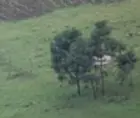 Emfundisweni