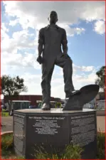 Ermelo