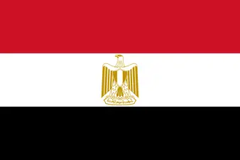 Egypt
