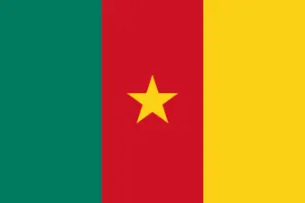 Cameroon