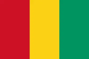 Guinea
