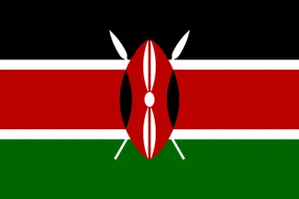 Kenya