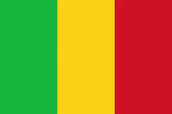 Mali