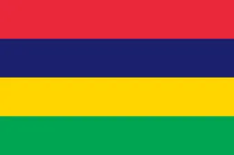Mauritius
