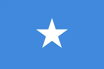 Somalia