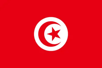 Tunisia