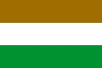 Transkei 