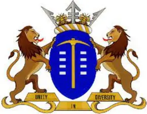 Gauteng Province