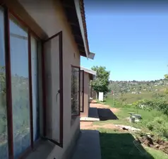 Hammarsdale, KZN
