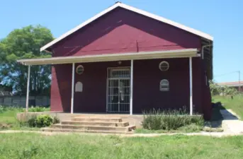 Imbali Township, Pietermaritzburg