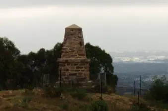 Indian Army Memorial