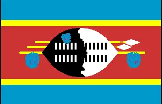 KaNgwane