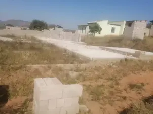 KaNyamazane Township, Mpumalanga
