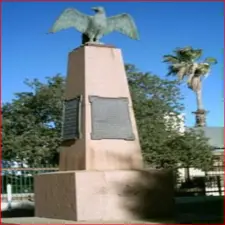 Keetmanshoop