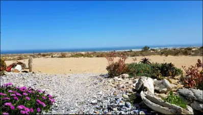 Kleinzee, Northern Cape