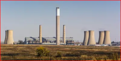 Komatipoort