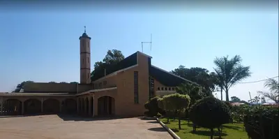 Kranskop, KZN