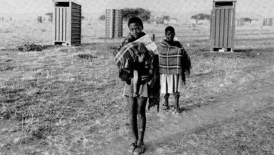 Kumalosville, Kwa Zulu Natal