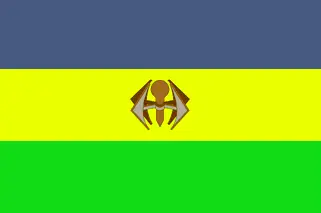 KwaNdebele