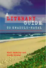 KwaZulu-Natal Literary Trails (under Heritage Routes)