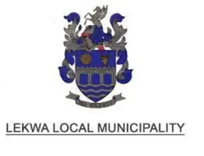 Lekwa Local Municipality, Standerton