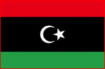 Libya