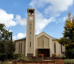 Leipoldtville, West Coast