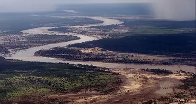 Limpopo Province