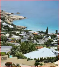 Llandudno