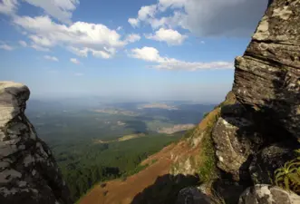 Legogote Mountain Region, Mpumalanga