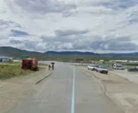 Middledrift, Eastern Cape