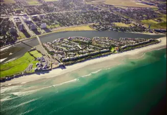 Milnerton