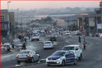 Mobeni