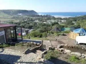 Mqanduli