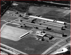Nelson Mandela University, in Gqeberha 