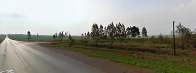 Ngema Tribal Trust, Mpumalanga