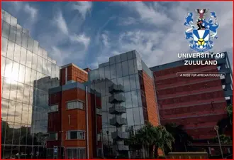 Ngoye University of Zululand, Richards Bay