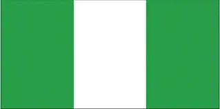 Nigeria