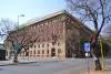 Agricultural Publications Building, Vermeulen Street, Pretoria