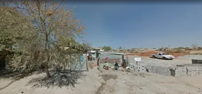 Olievenhoutbosch, Centurion-Pretoria