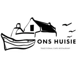 Ons Huisie, Bloubergstrand, Cape Town