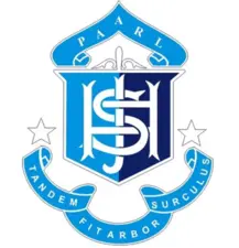 Paarl Boys Hoerskool (High School)