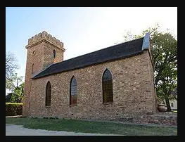 Pacaltsdorp
