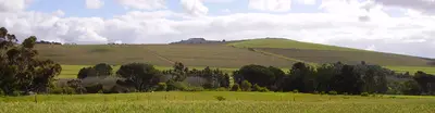 Durbanville
